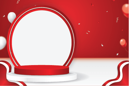 Background Design