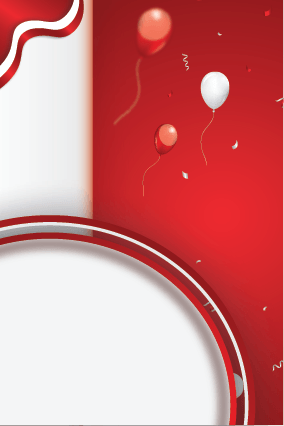 Background Design