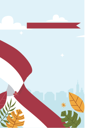 Background Design