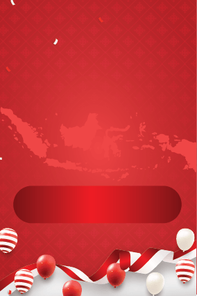 Background Design