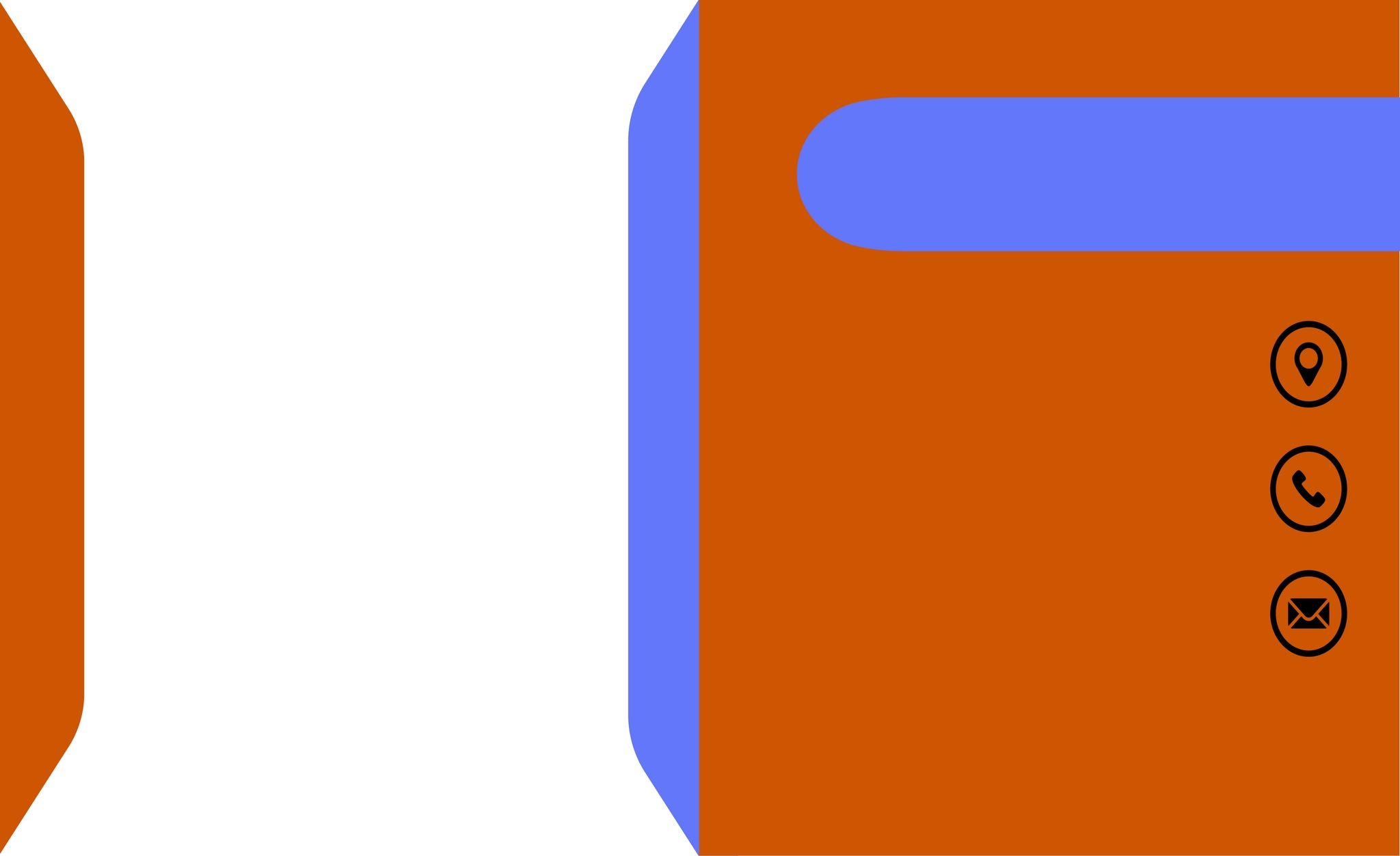Background Design