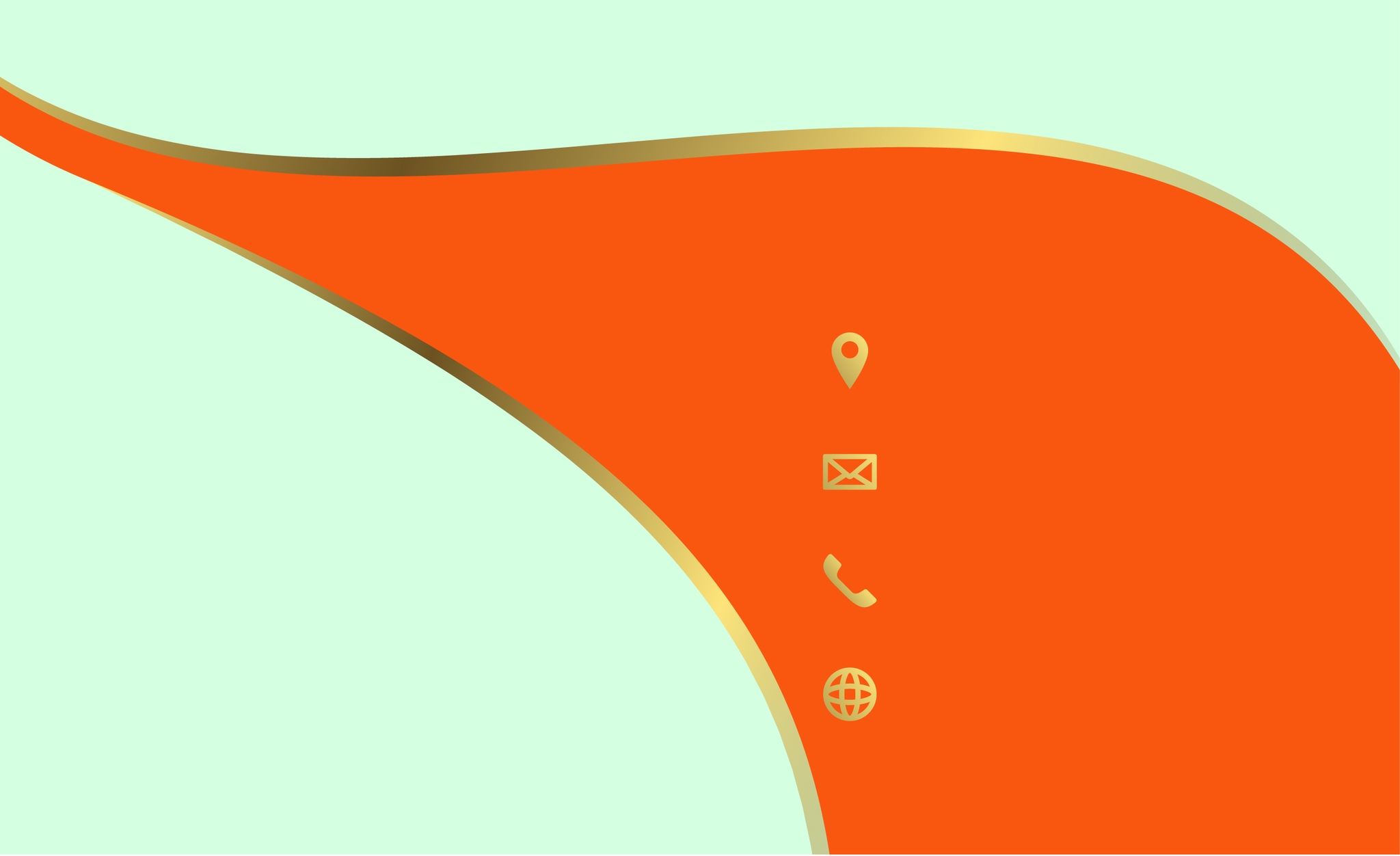 Background Design