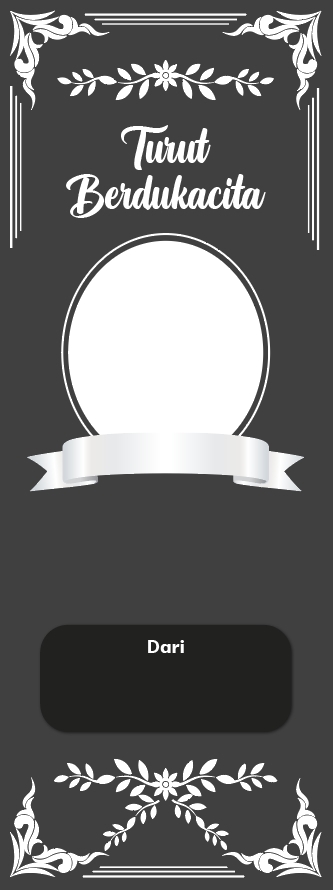 Background Design