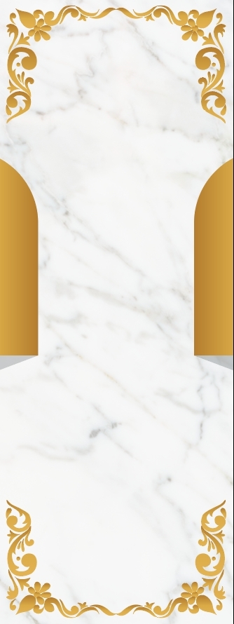 Background Design