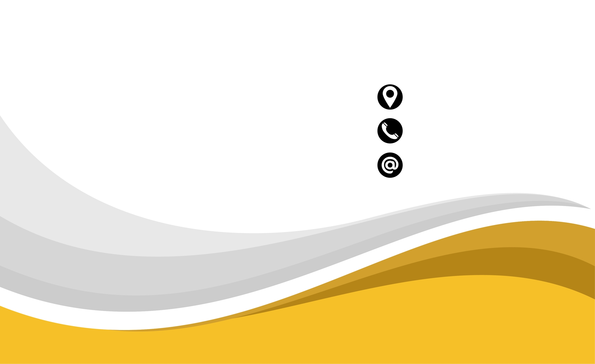 Background Design