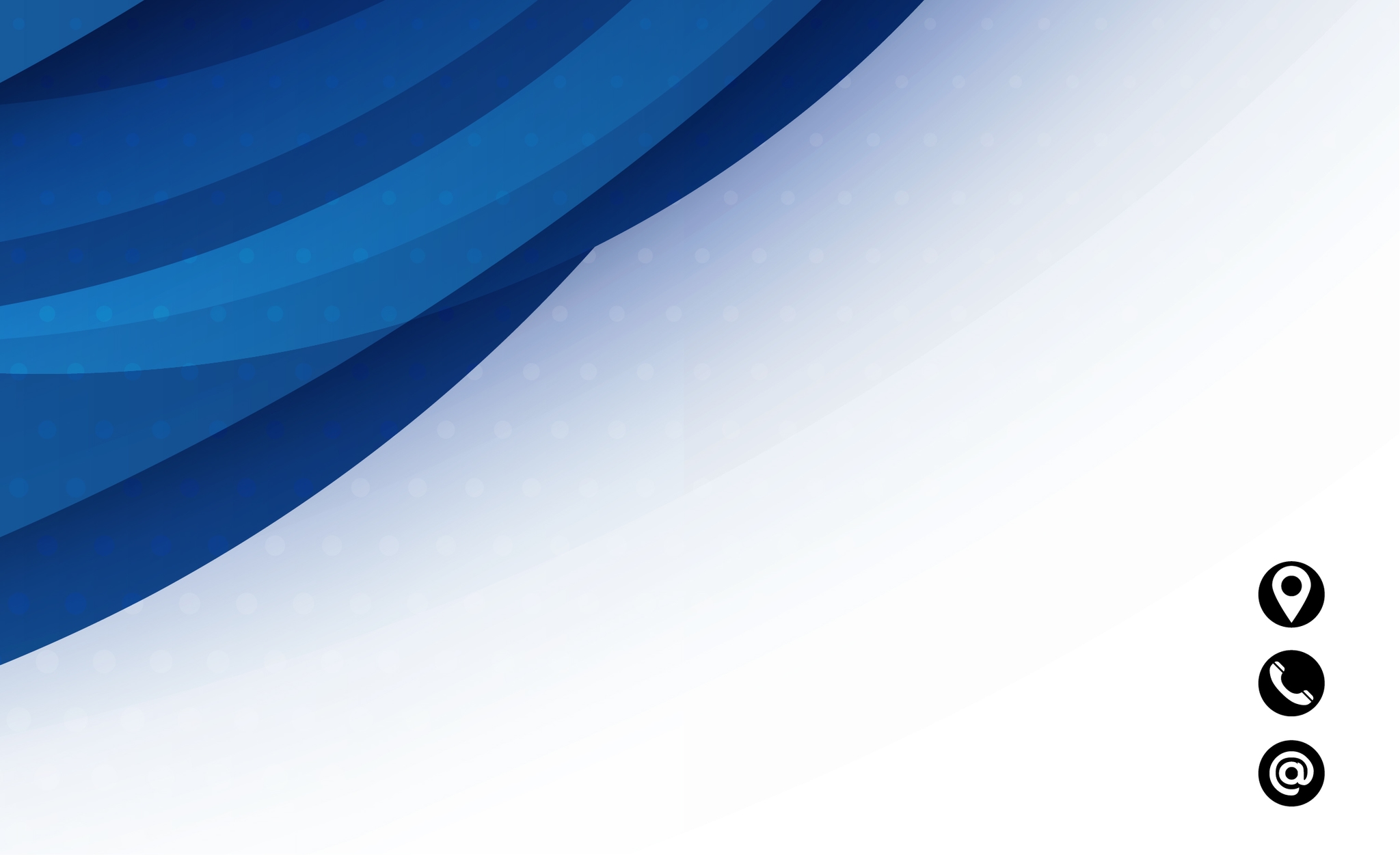 Background Design