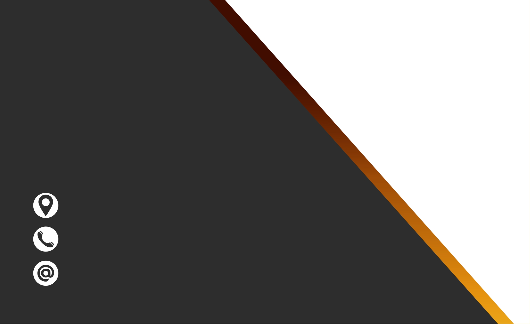 Background Design