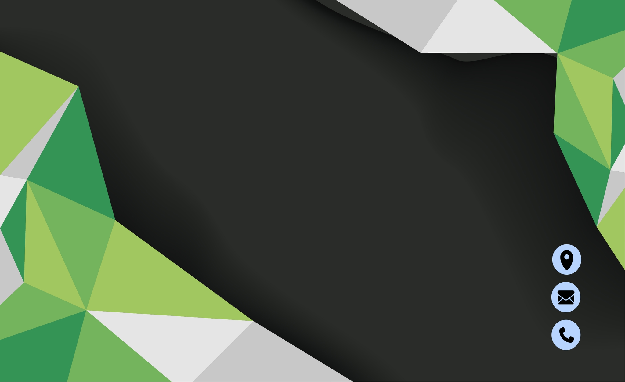 Background Design