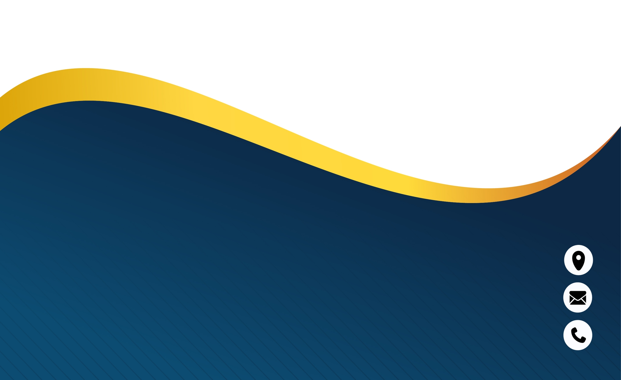 Background Design