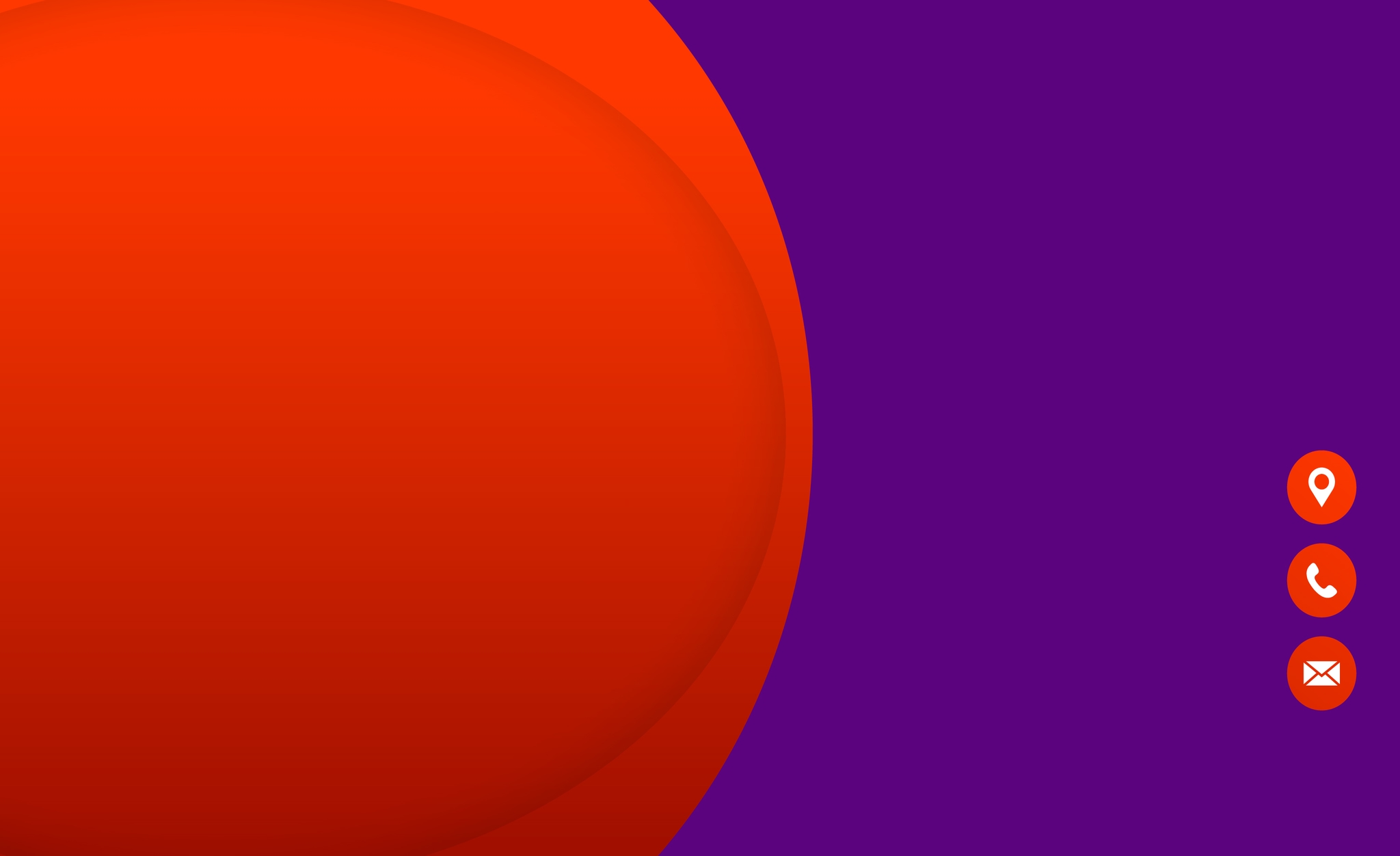 Background Design