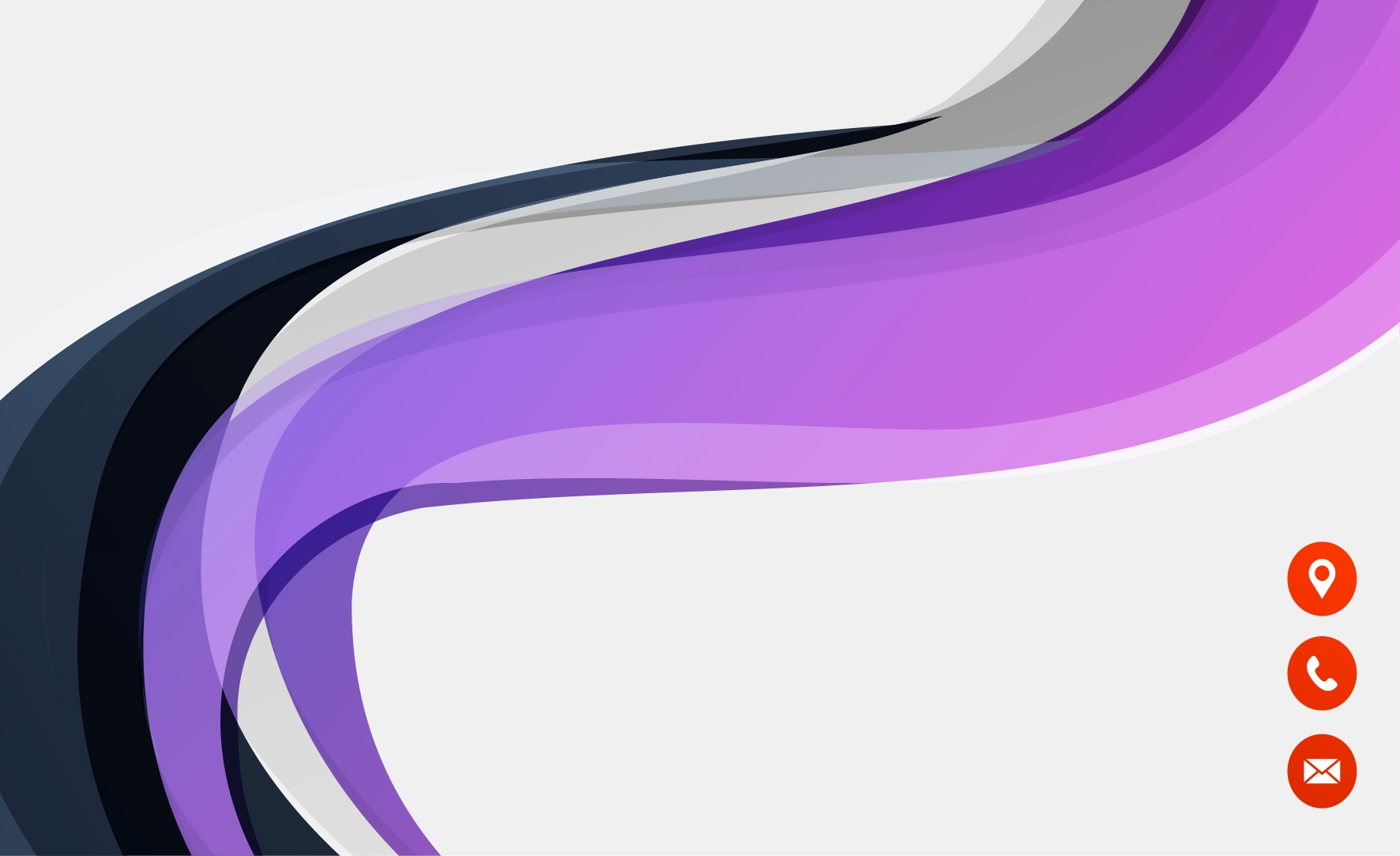 Background Design