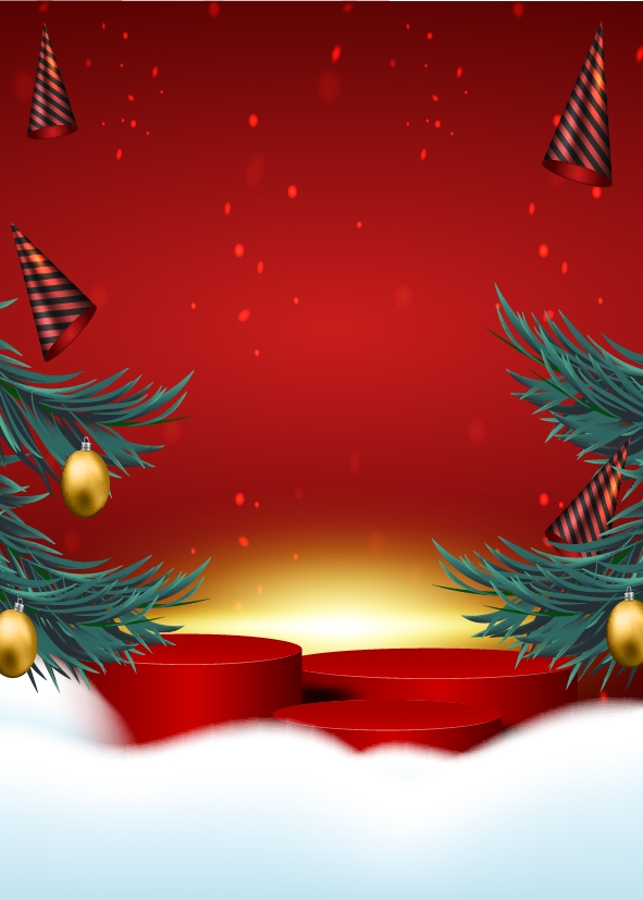 Background Design