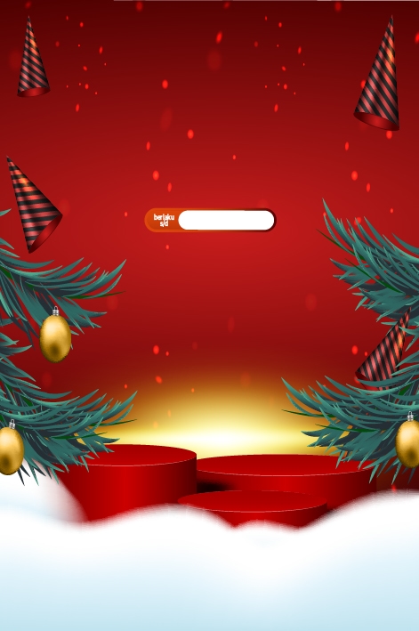 Background Design