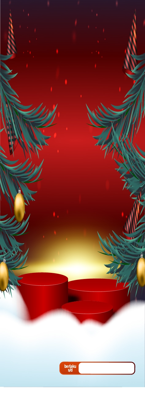 Background Design