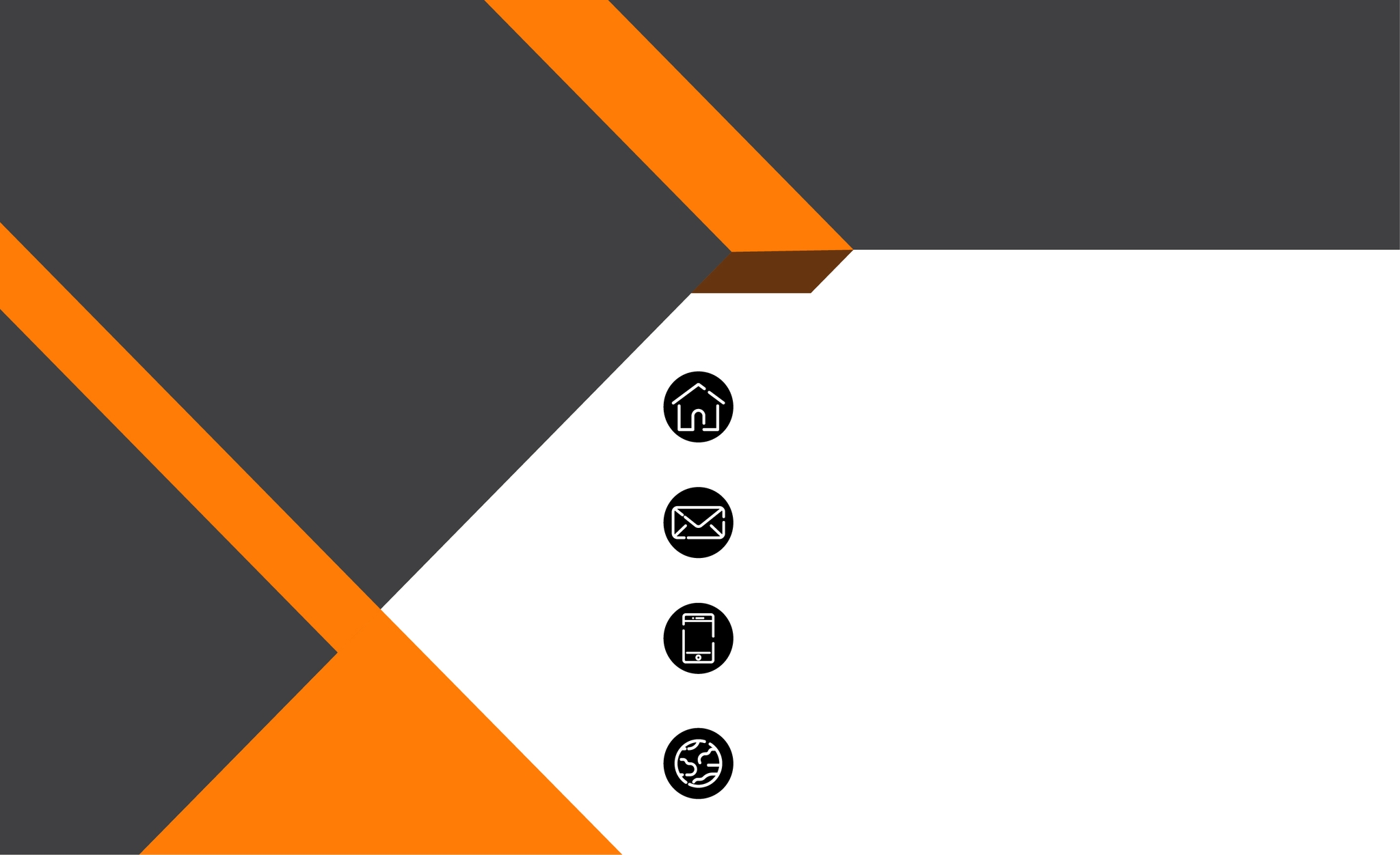 Background Design
