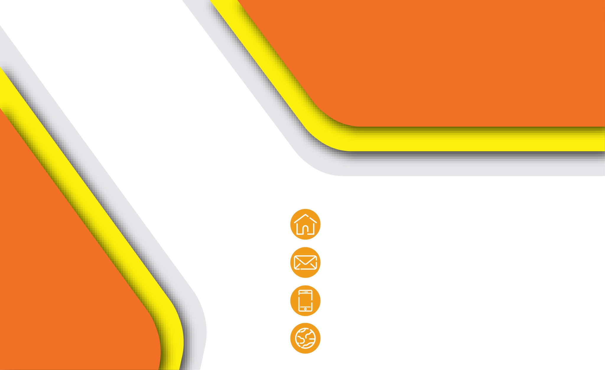 Background Design