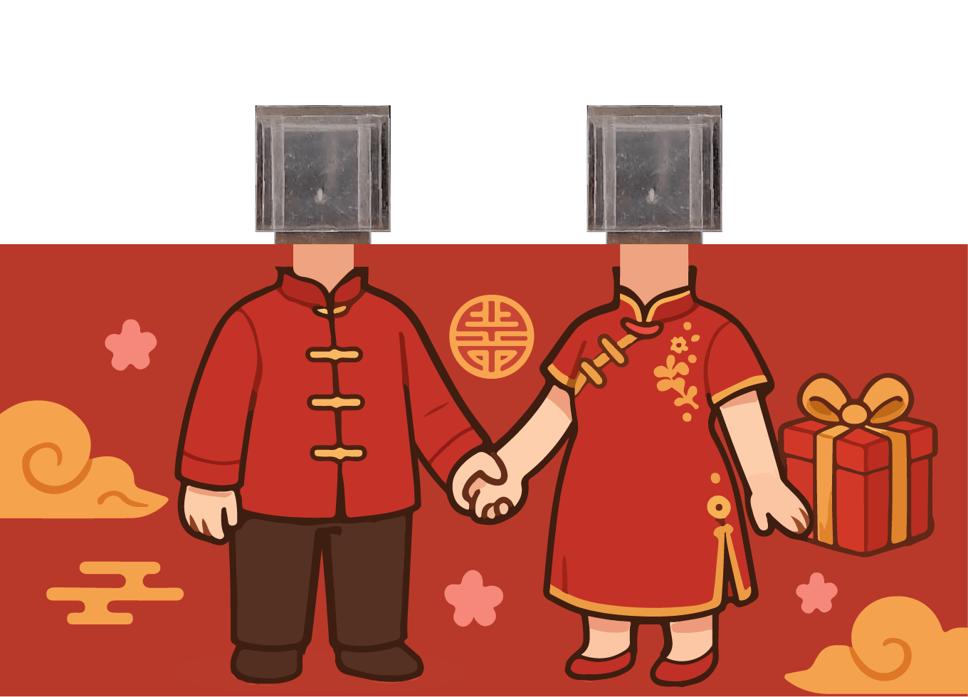 Background Design