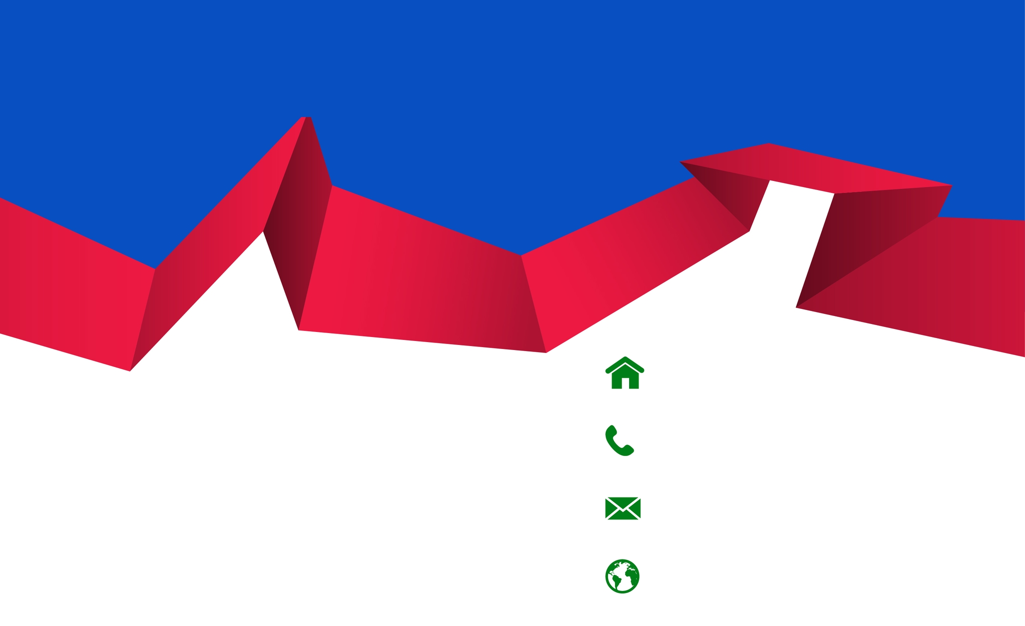 Background Design