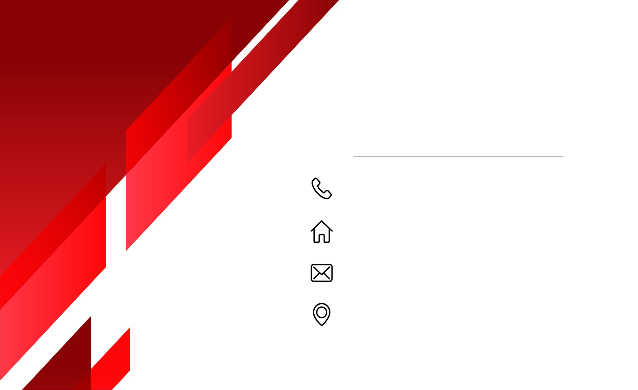 Background Design