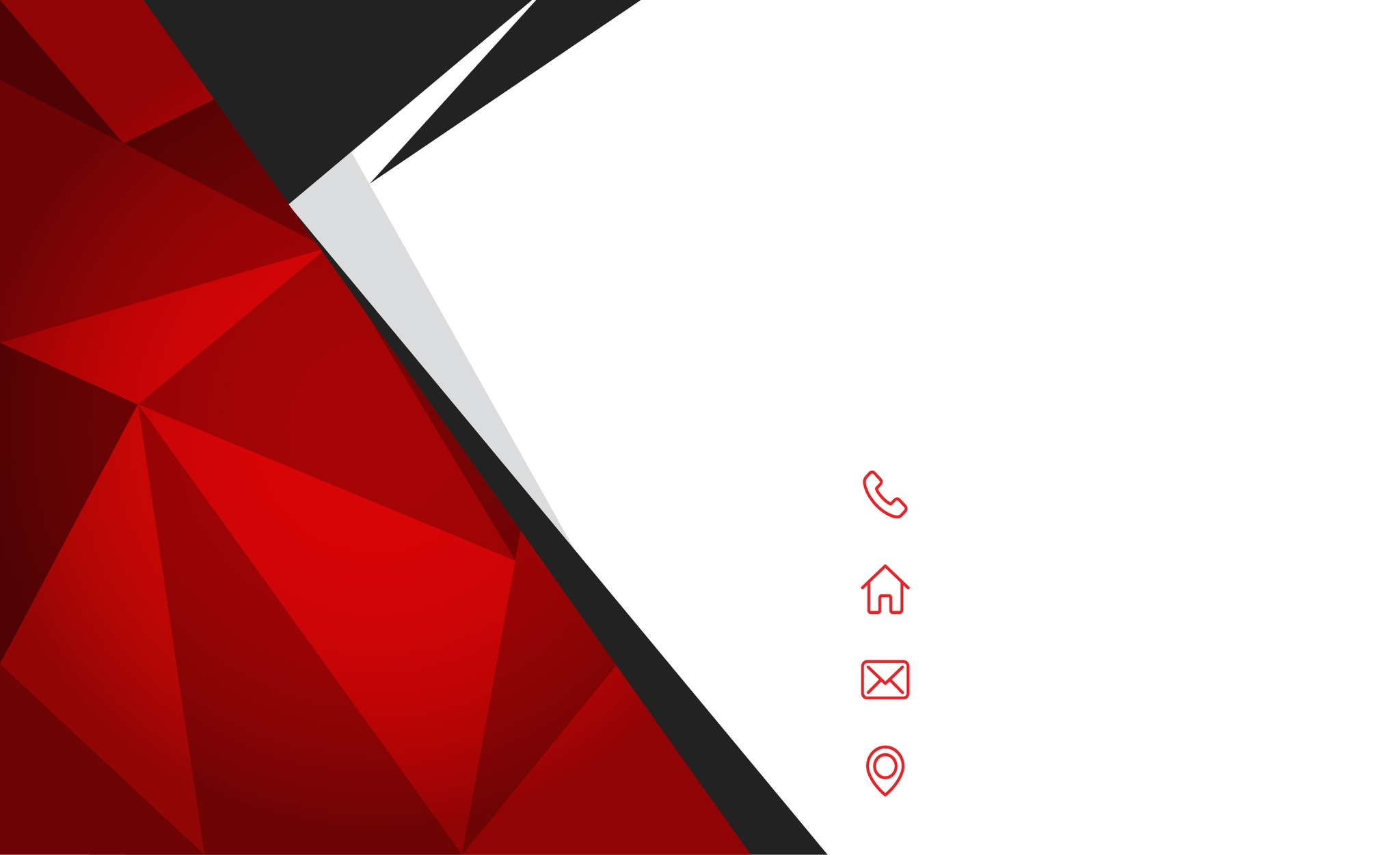 Background Design
