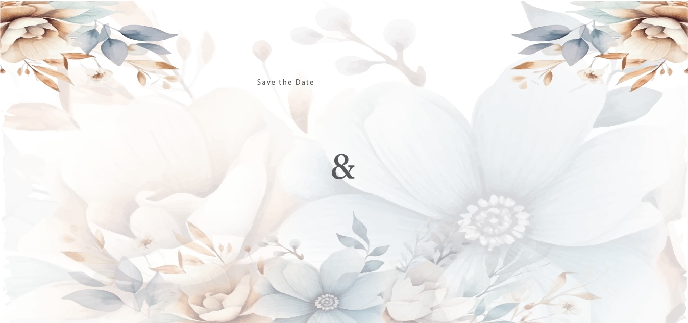 Background Design