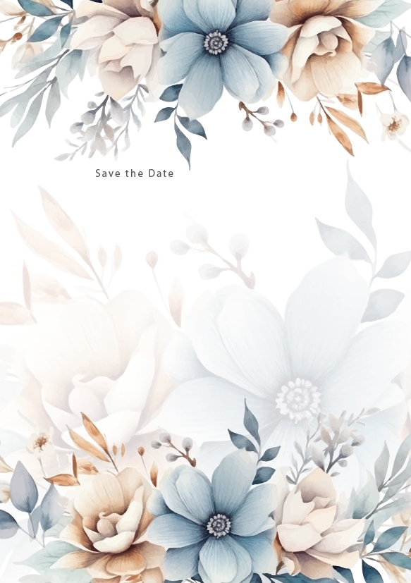 Background Design