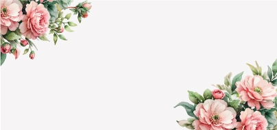 Background Design