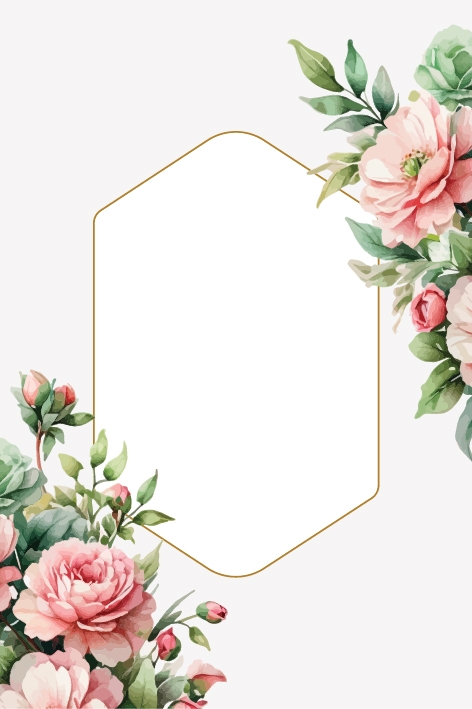 Background Design