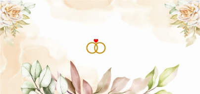 Background Design