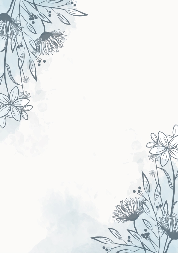 Background Design