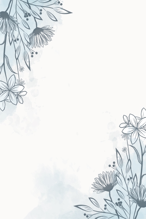 Background Design