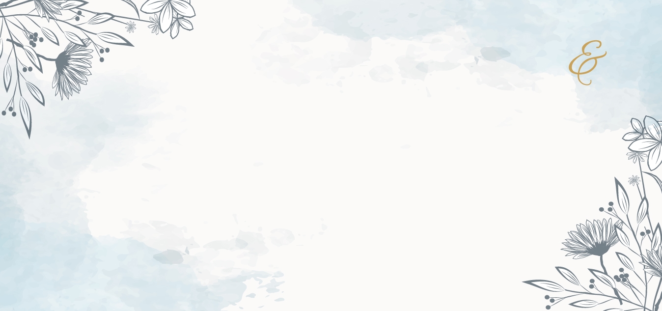Background Design