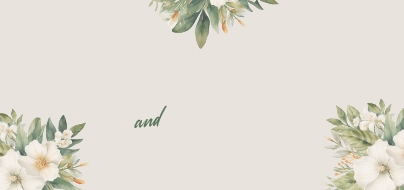 Background Design