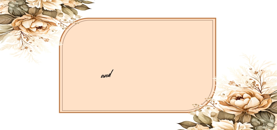 Background Design