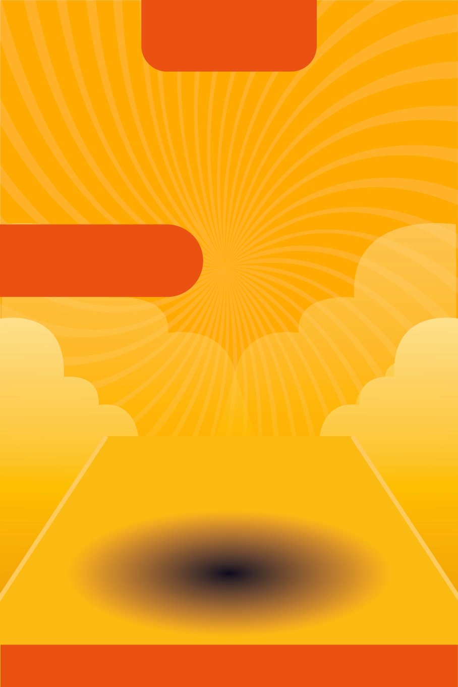 Background Design