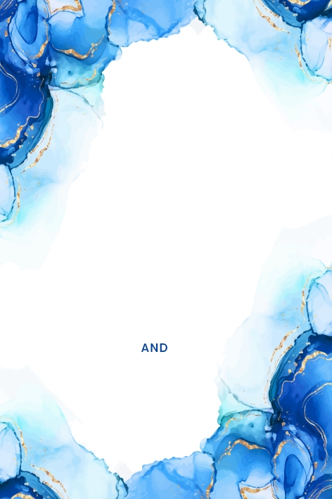 Background Design