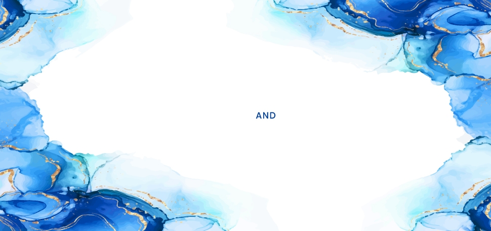Background Design