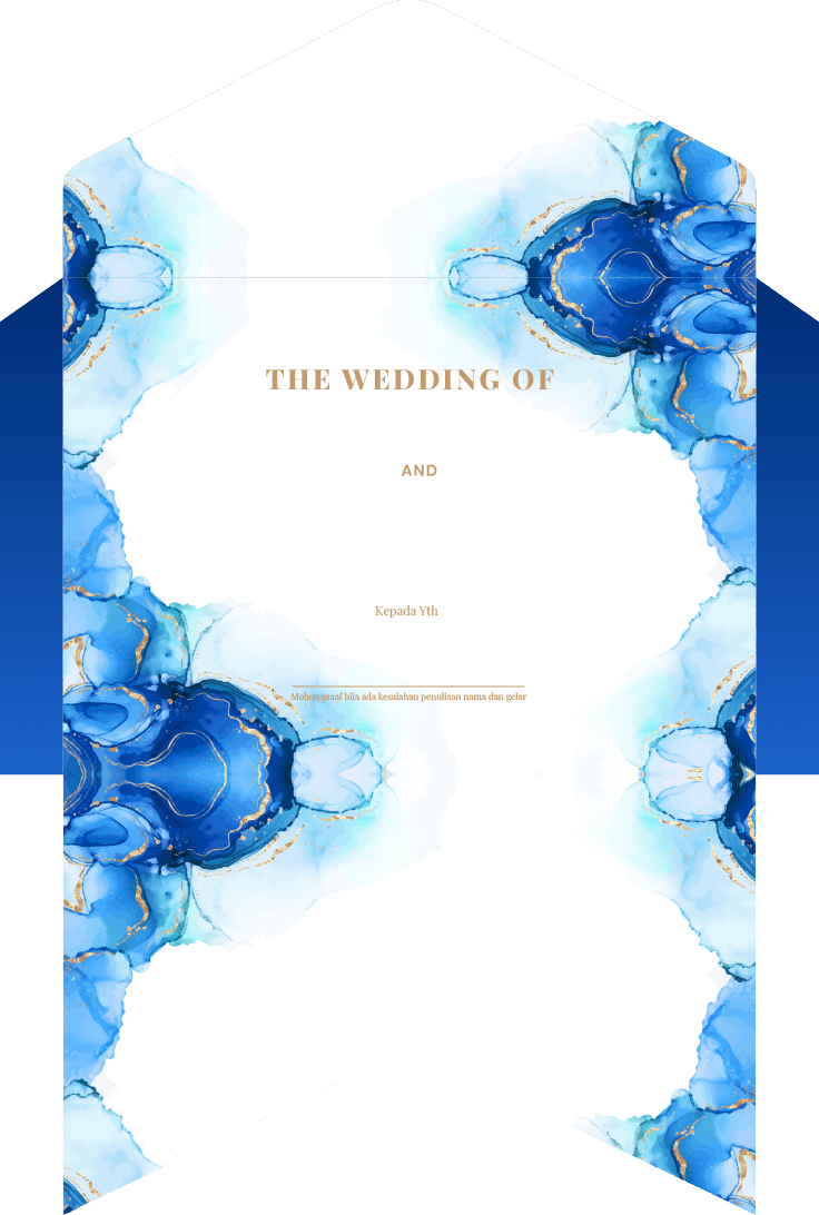 Background Design