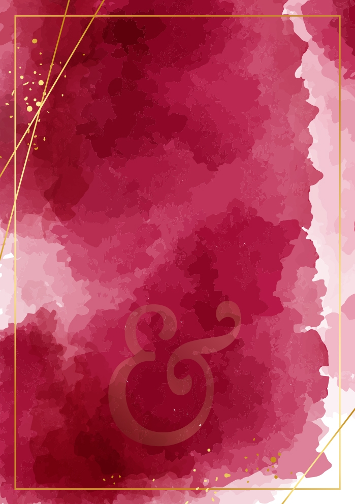 Background Design