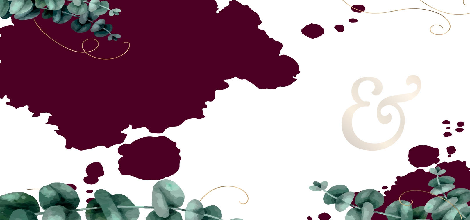 Background Design