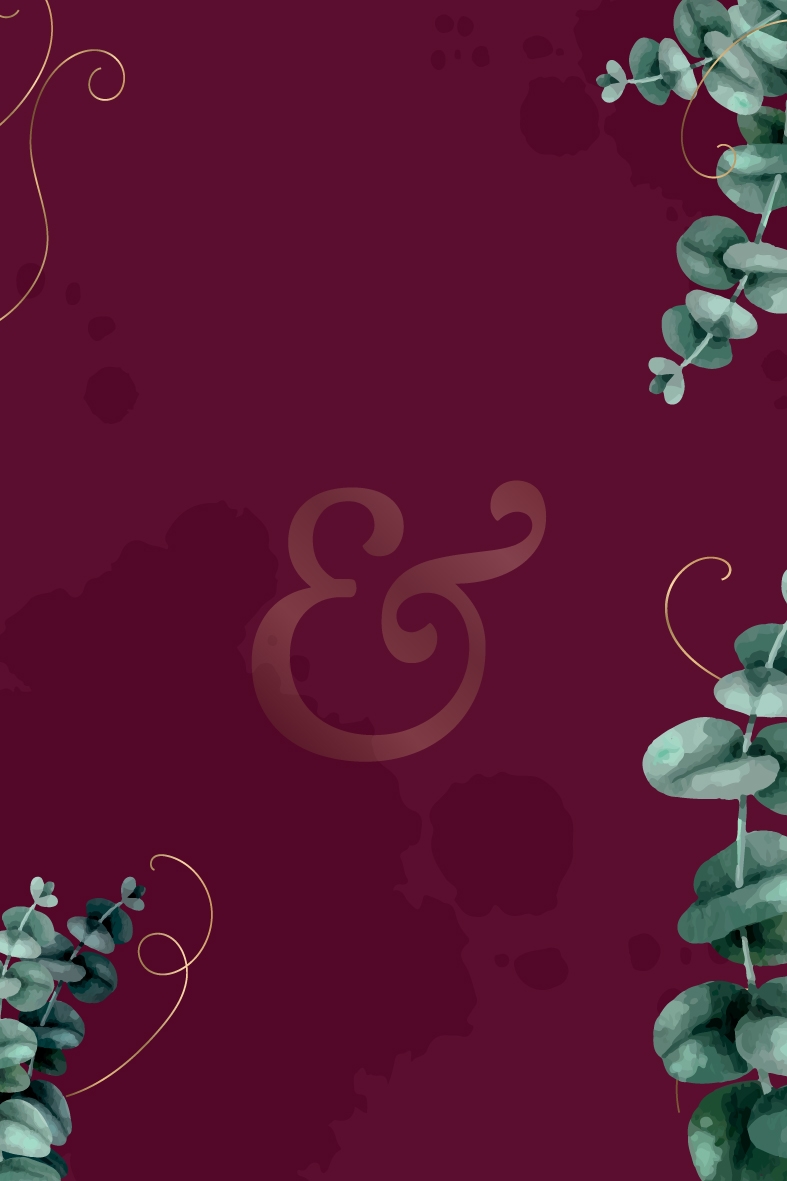 Background Design