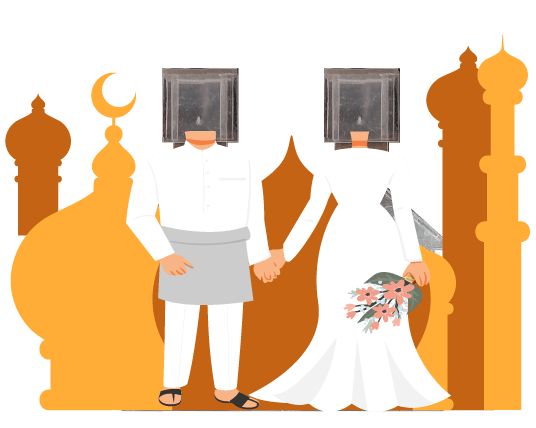 Background Design