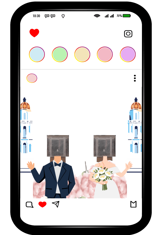 Background Design