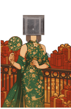 Background Design