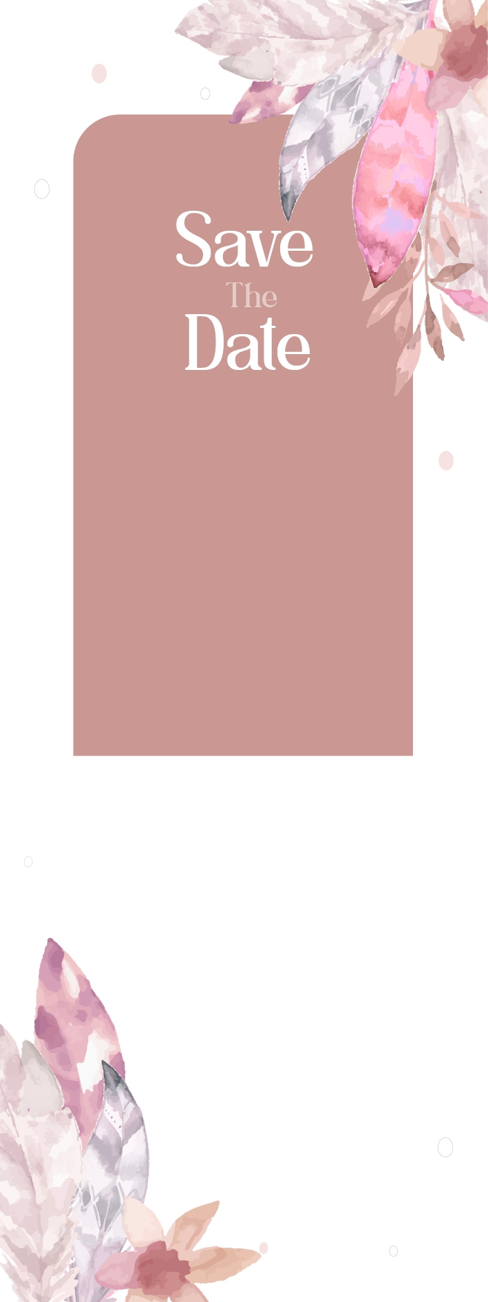 Background Design