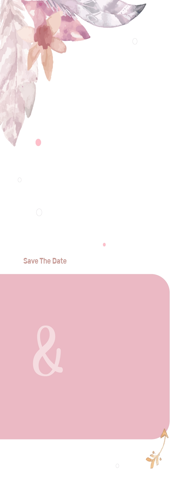 Background Design