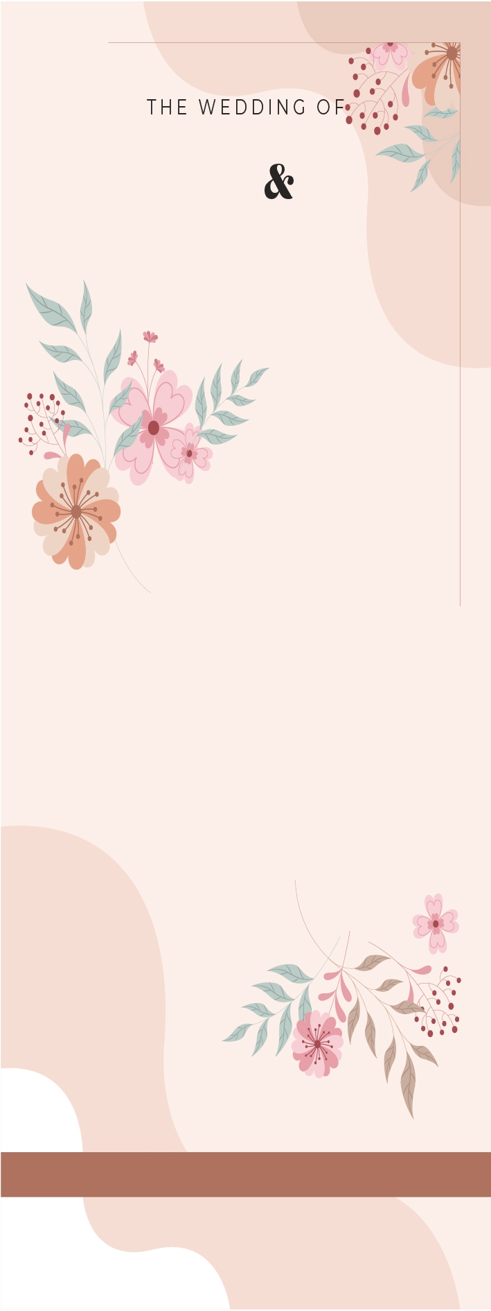 Background Design
