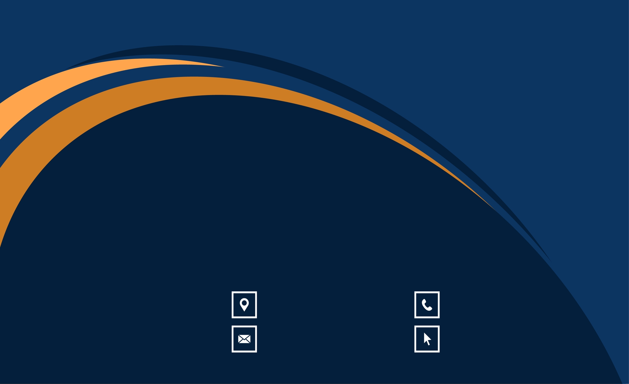 Background Design