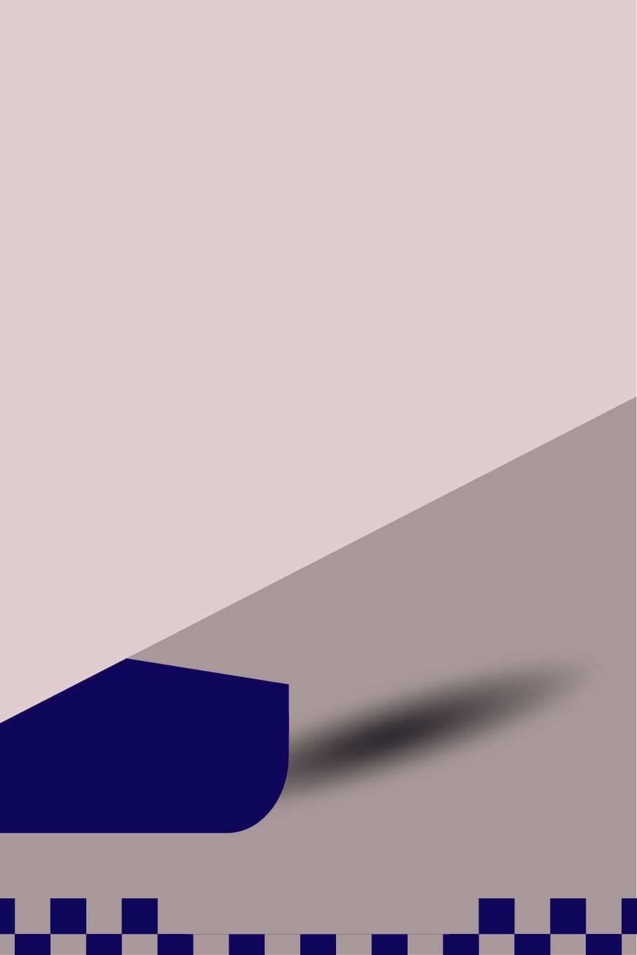 Background Design