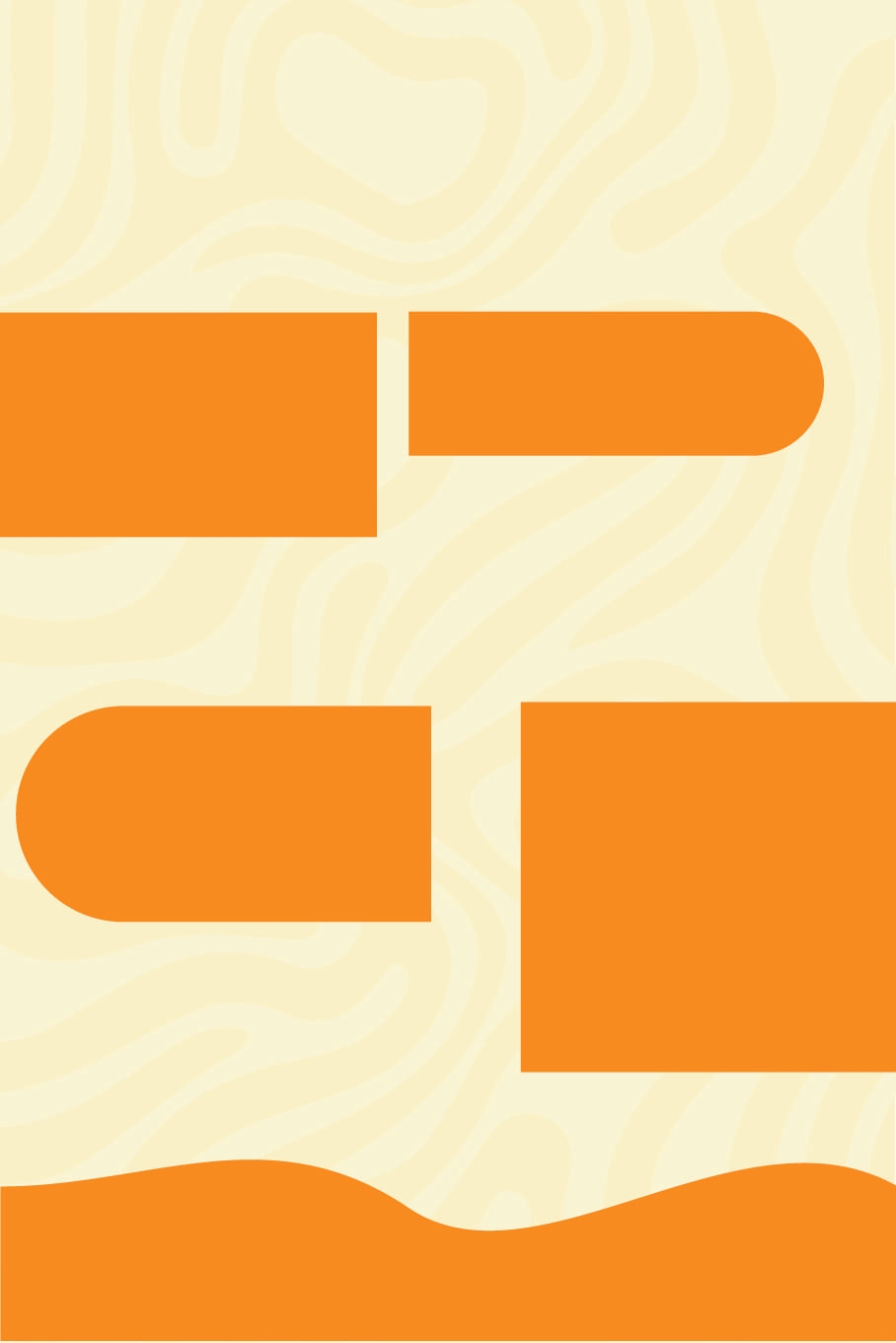 Background Design